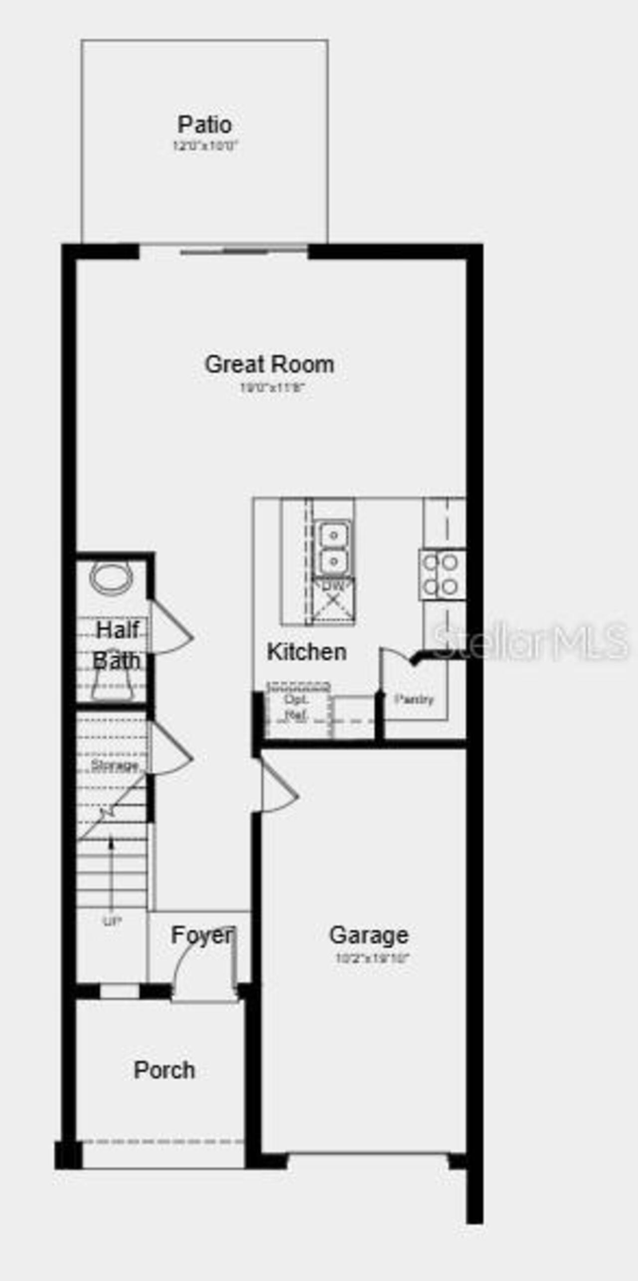 Listing Photo 2