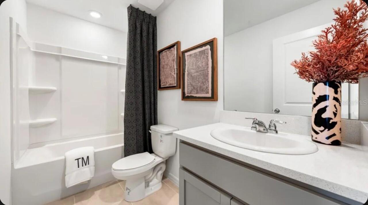 Listing Photo 14