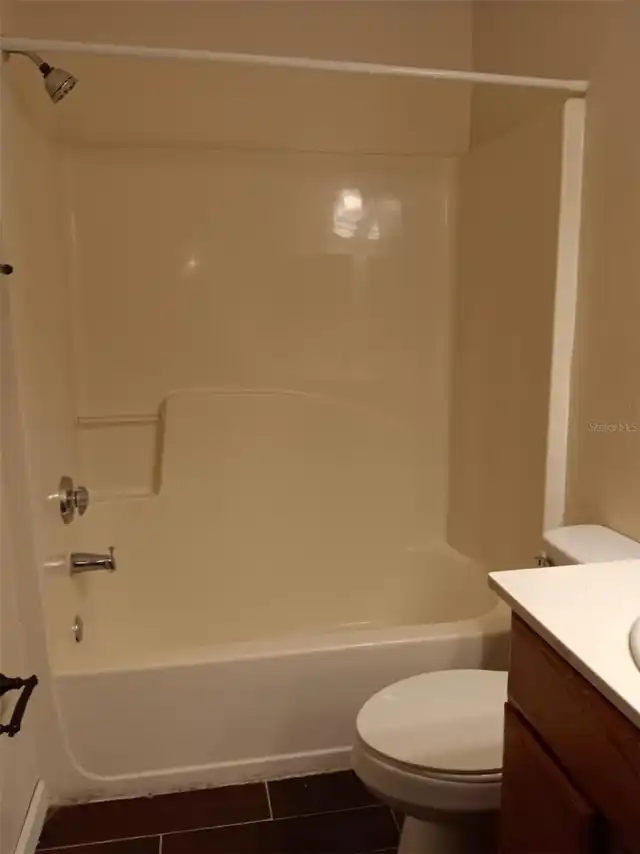 Listing Photo 15