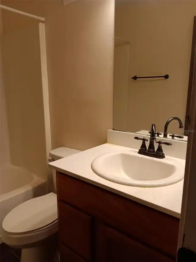 Listing Photo 16
