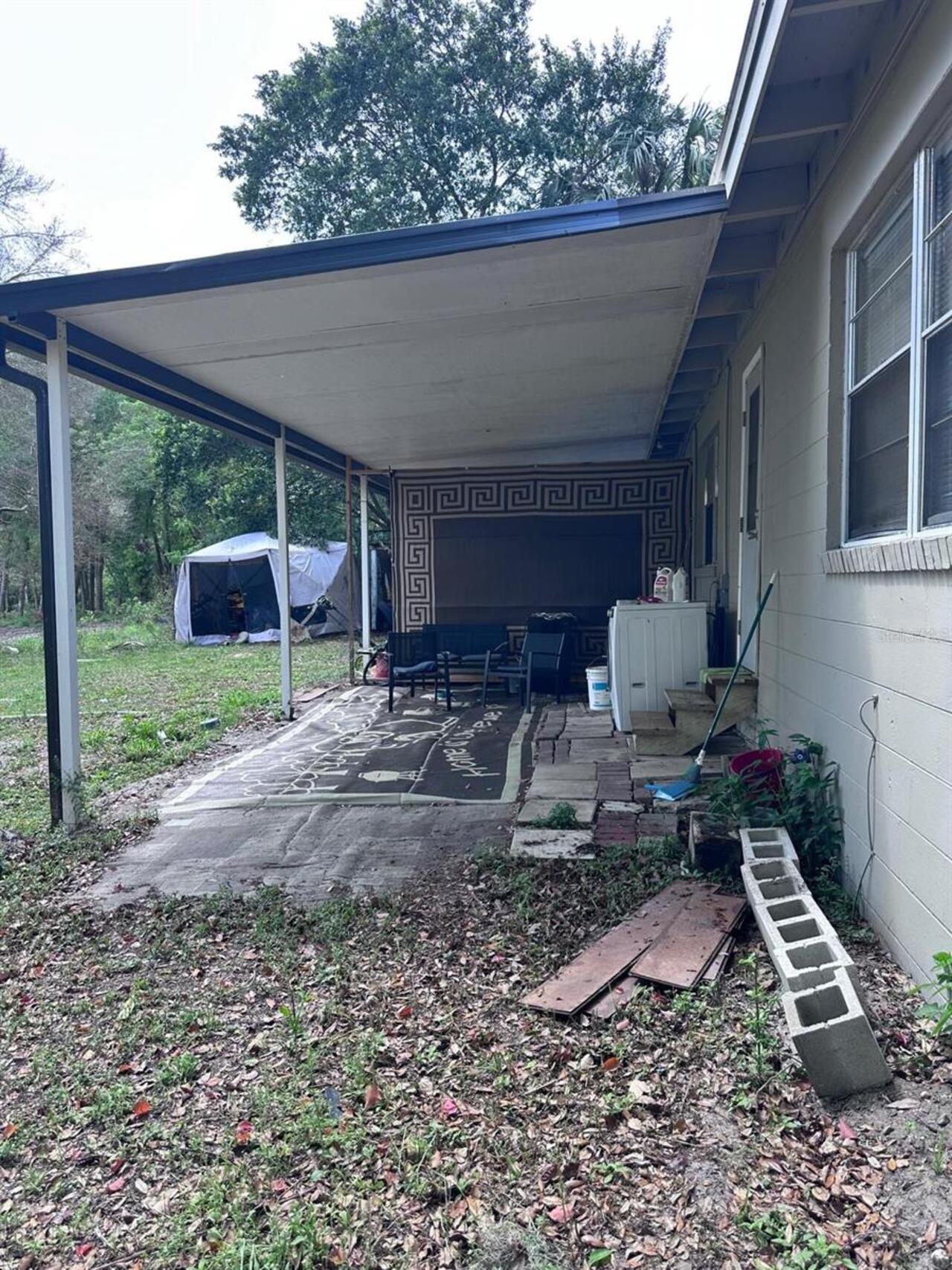 Listing Photo 17