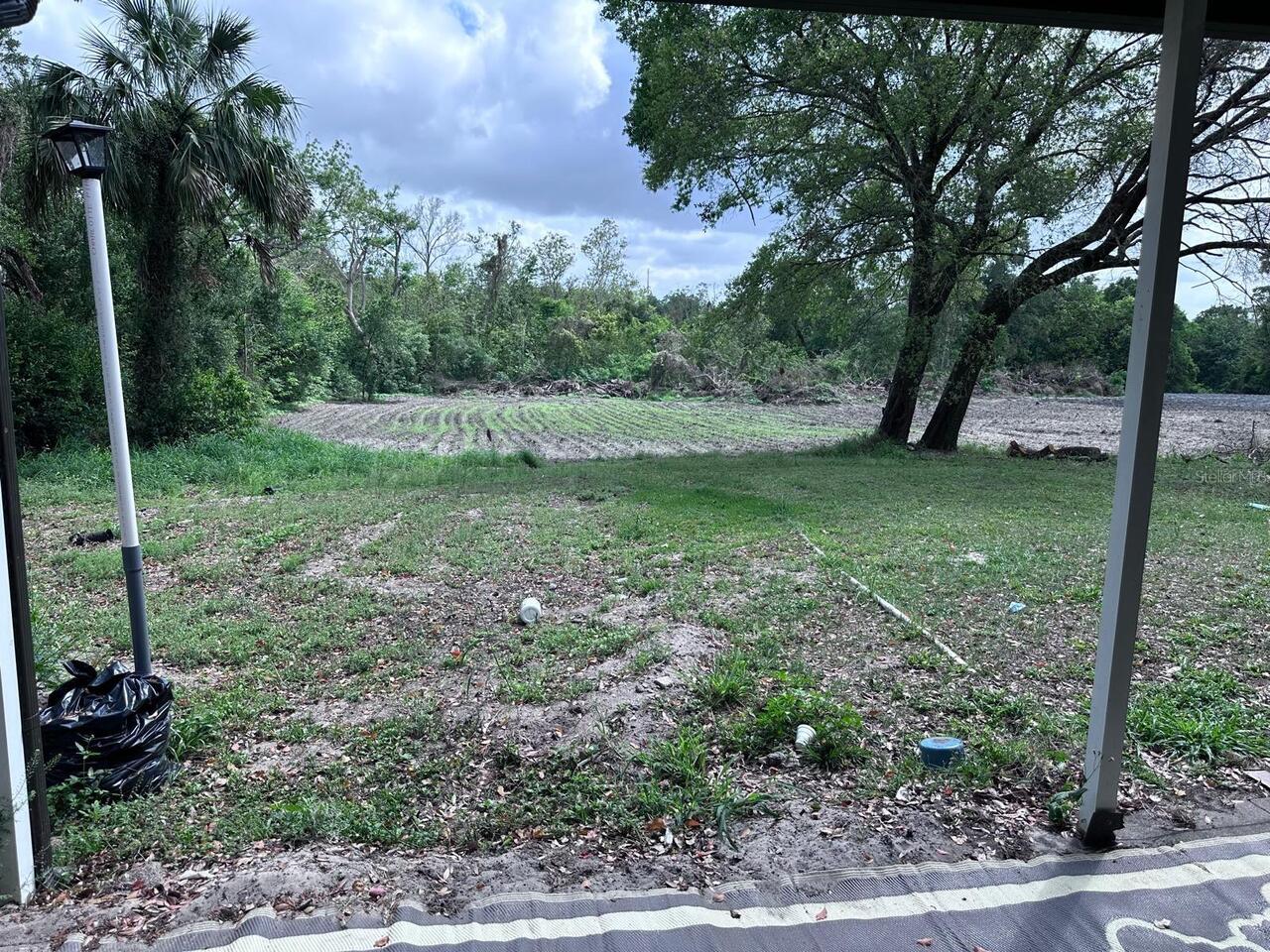 Listing Photo 18