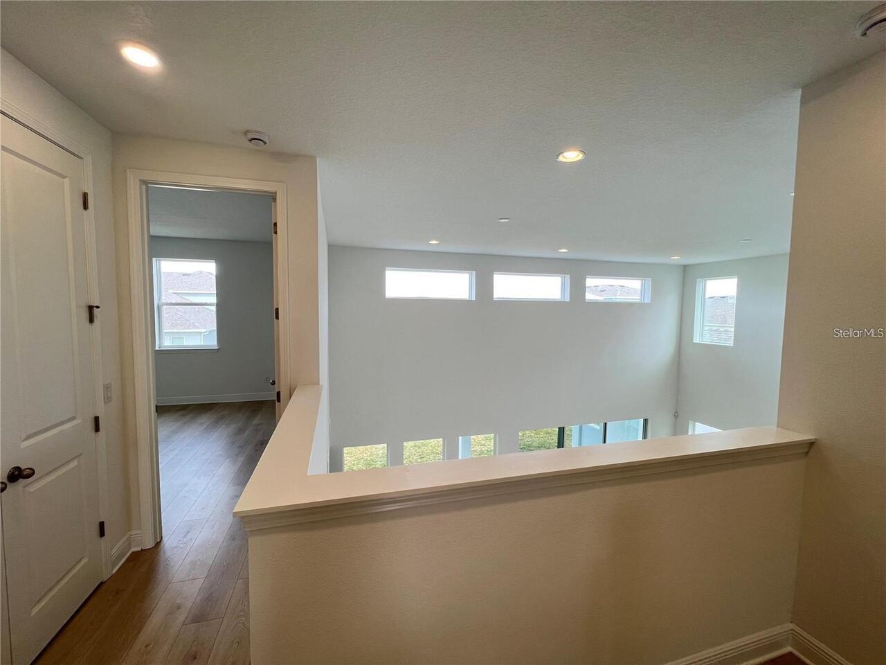 Listing Photo 17