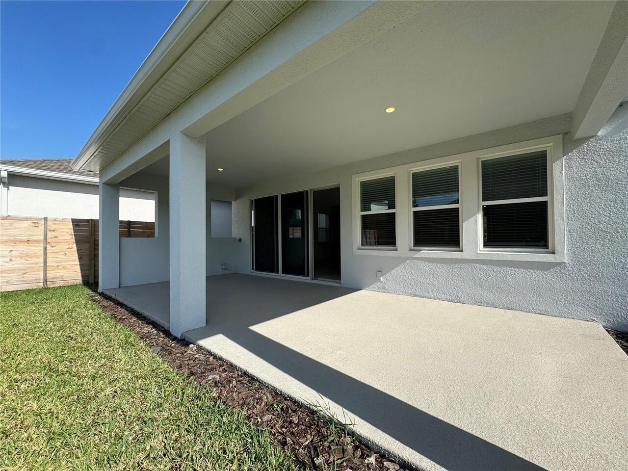 Listing Photo 41