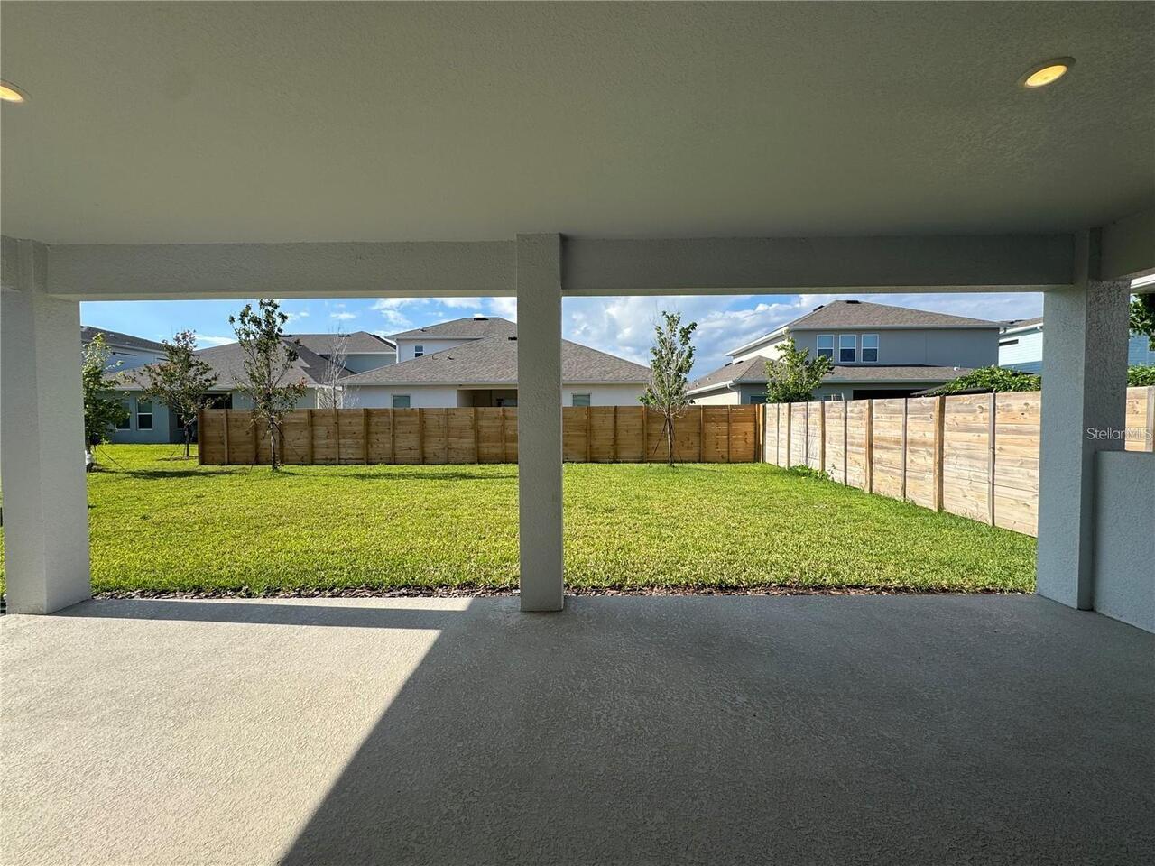 Listing Photo 42