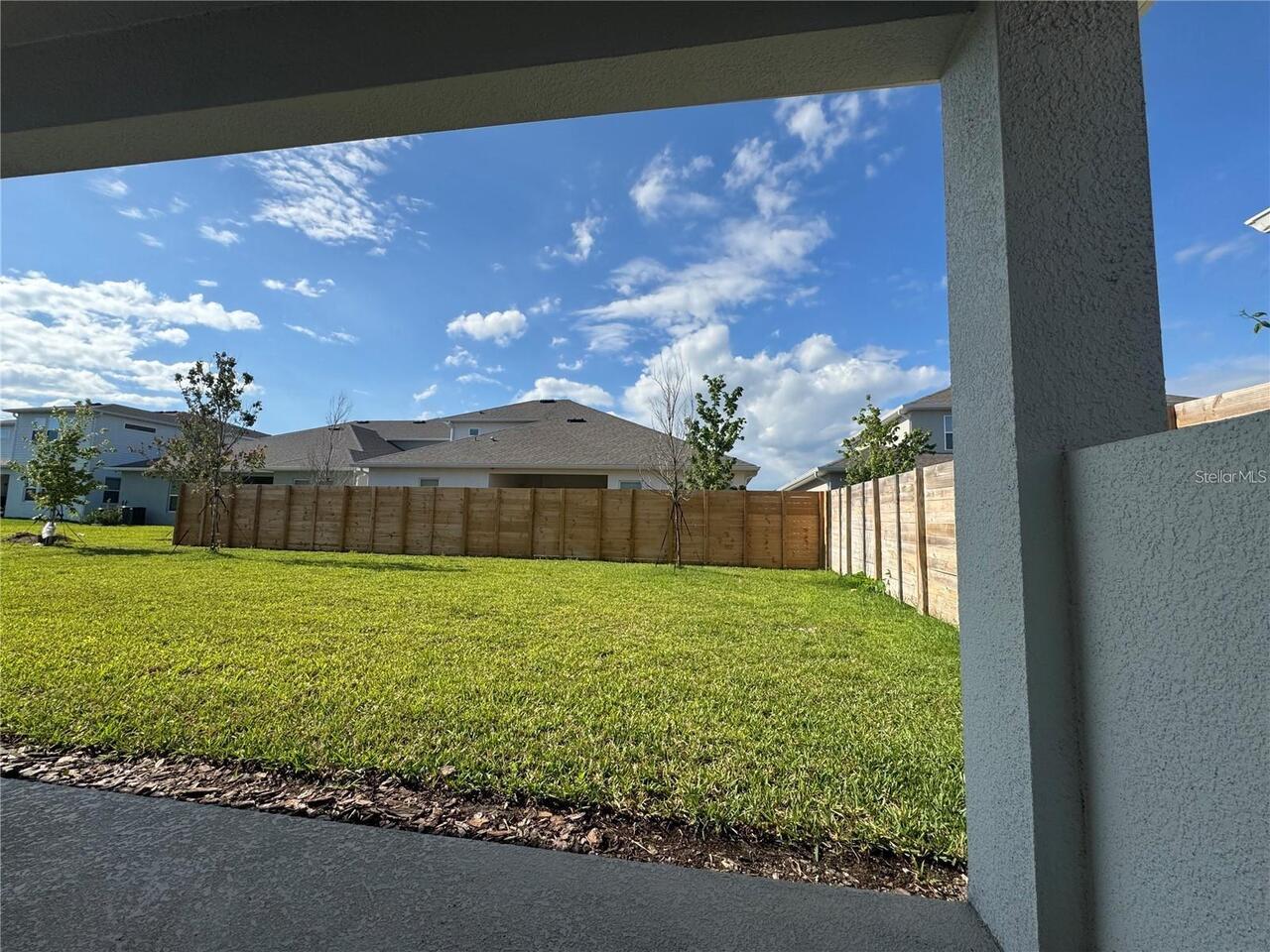 Listing Photo 43