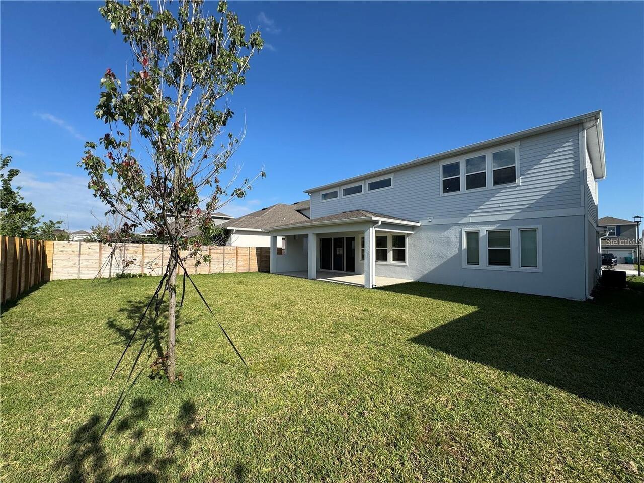 Listing Photo 44