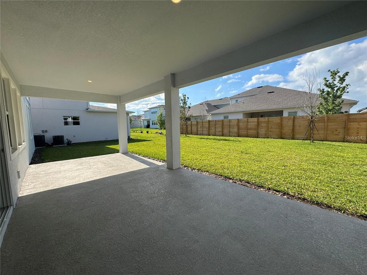 Listing Photo 45