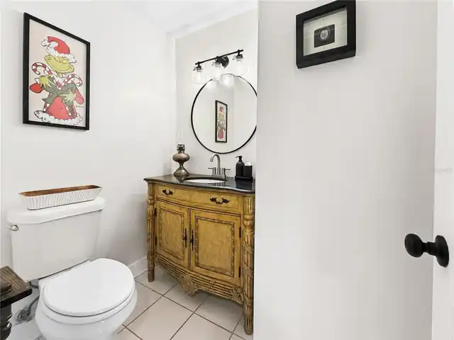 Listing Photo 19