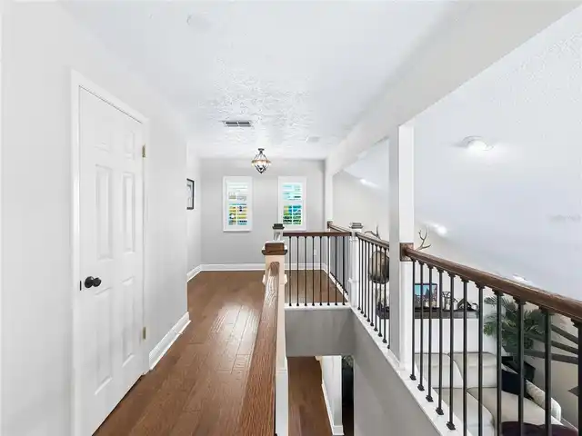 Listing Photo 23