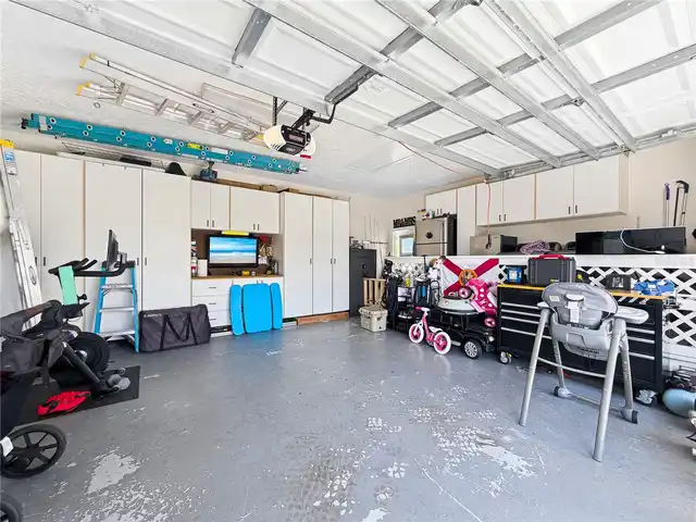 Listing Photo 33