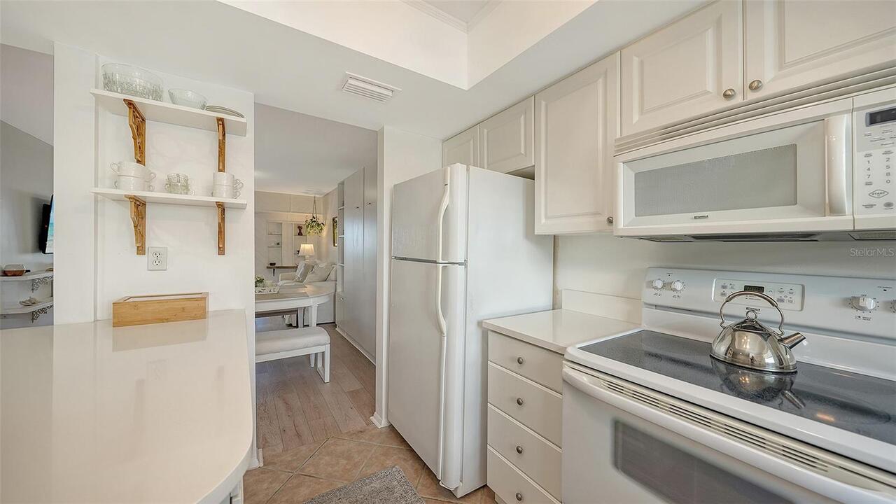 Listing Photo 19