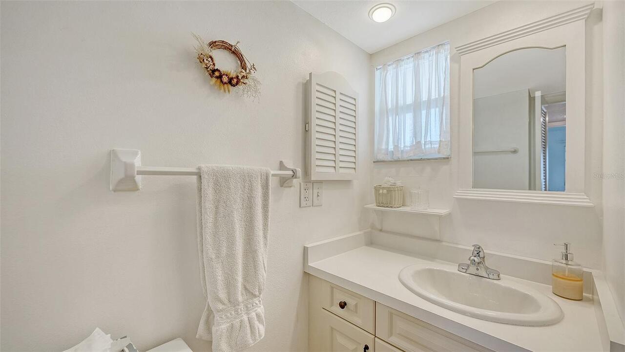 Listing Photo 27