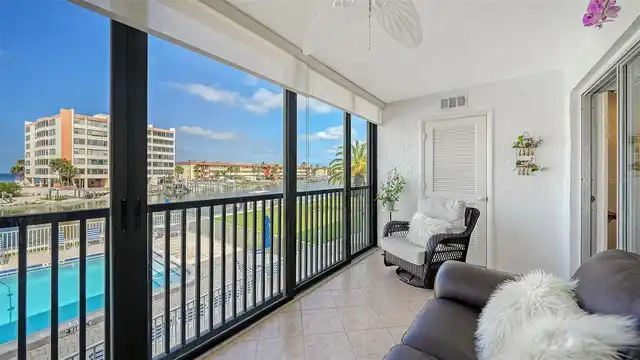 Listing Photo 13