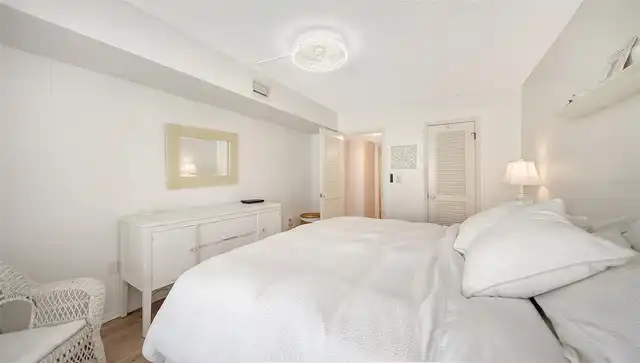 Listing Photo 23