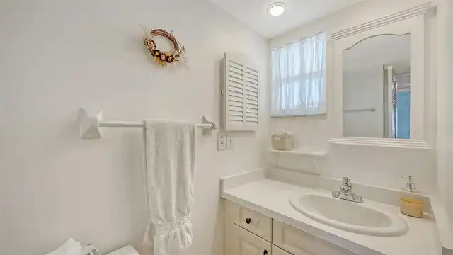 Listing Photo 27