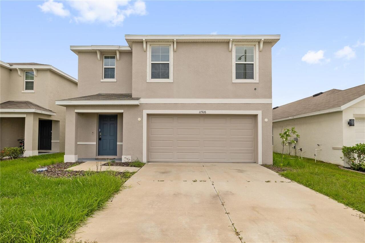 View Listing