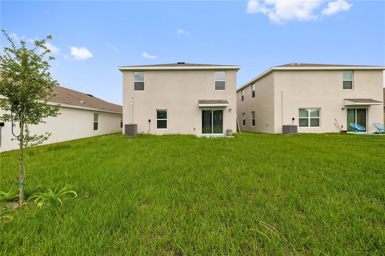 Listing Photo 34
