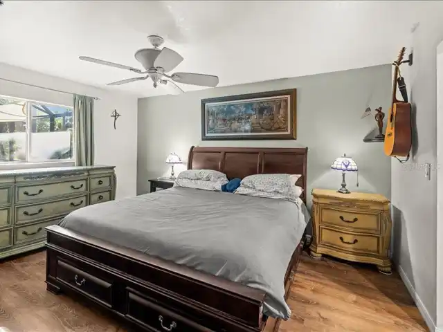 Listing Photo 18