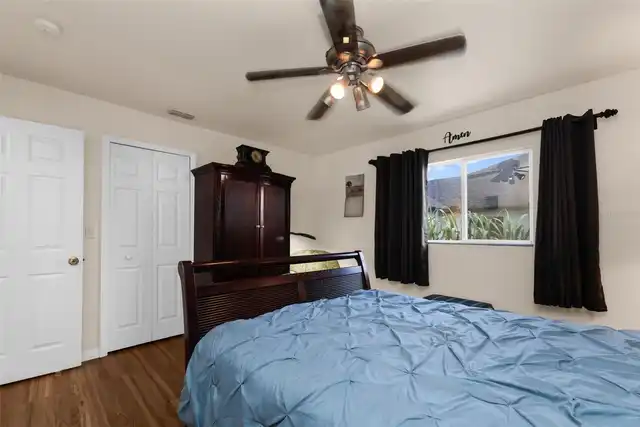 Listing Photo 27