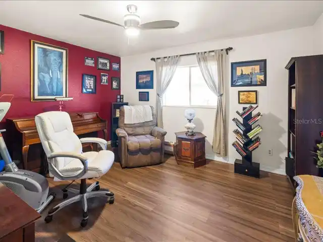 Listing Photo 29