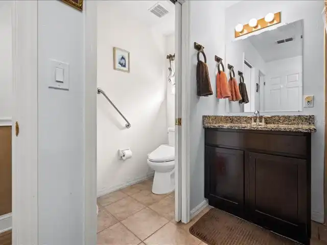 Listing Photo 31