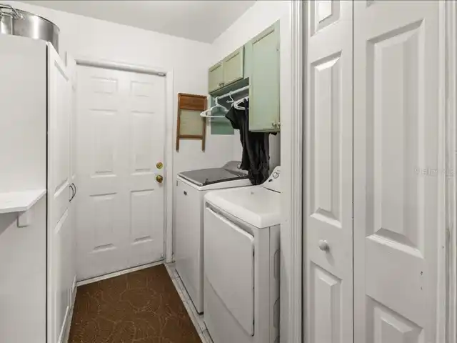 Listing Photo 32