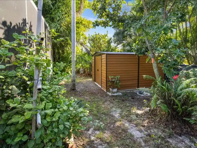 Listing Photo 41