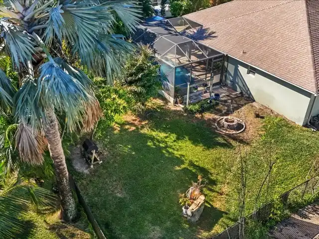 Listing Photo 42