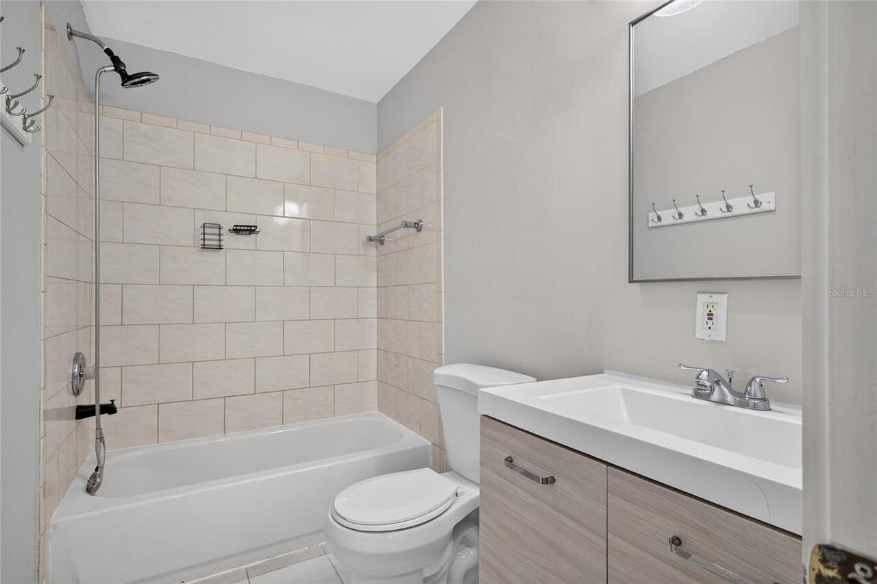 Listing Photo 22