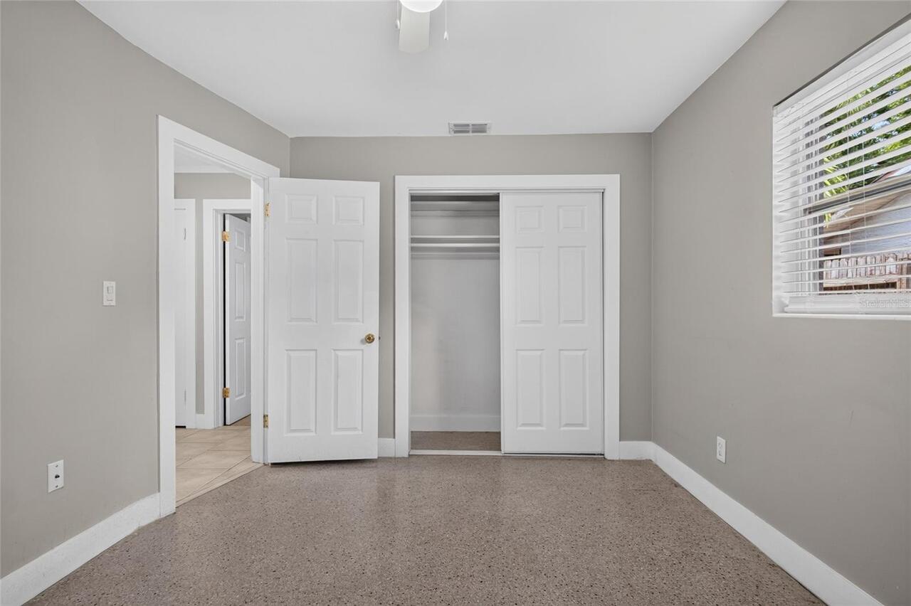 Listing Photo 25