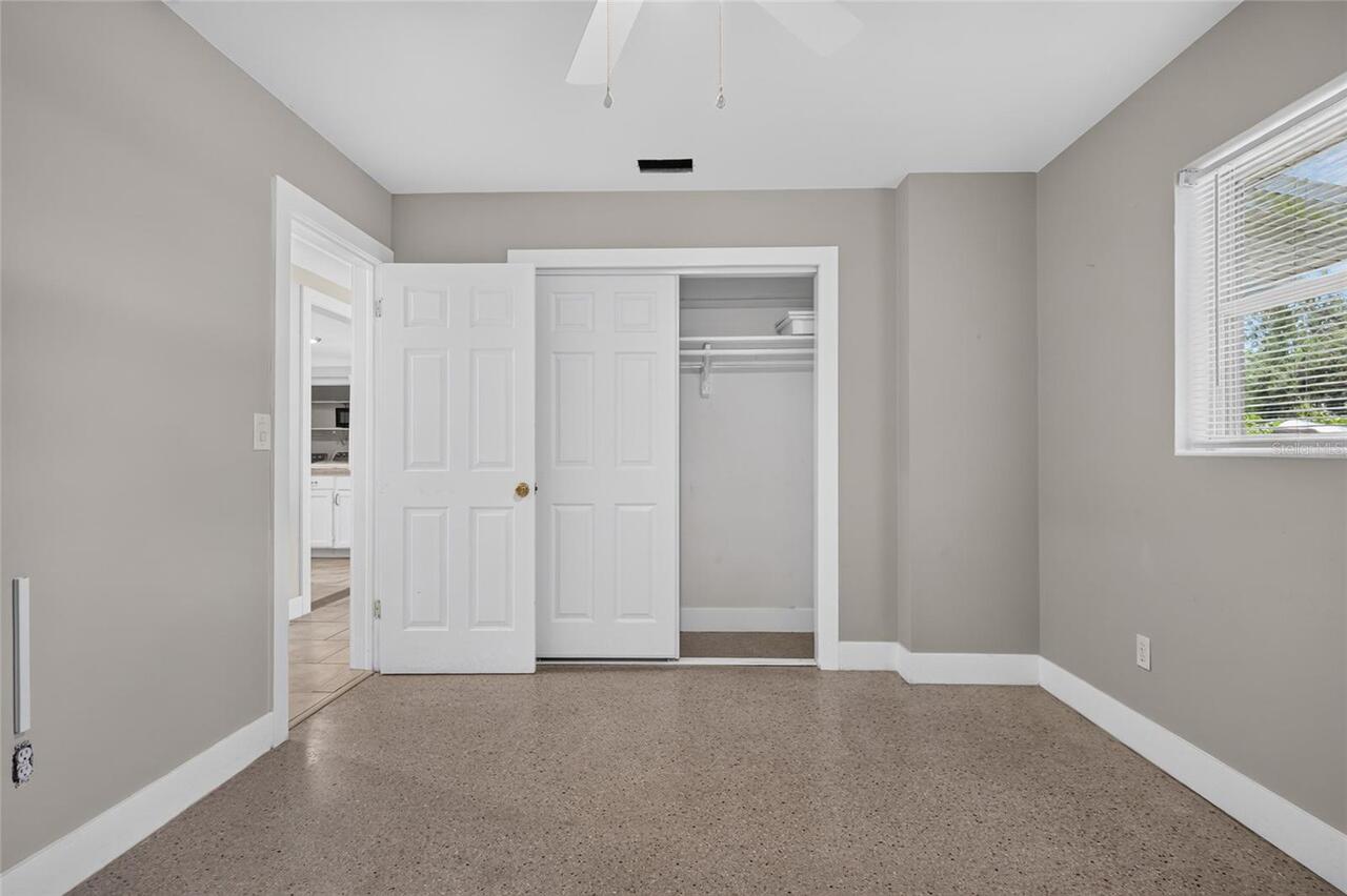 Listing Photo 27