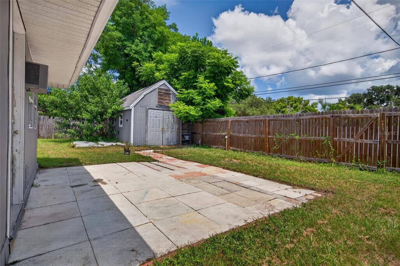 Listing Photo 28