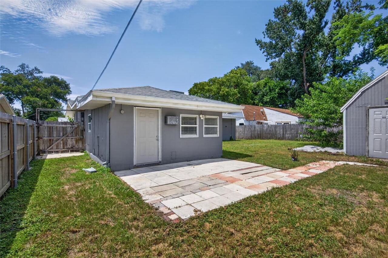 Listing Photo 29