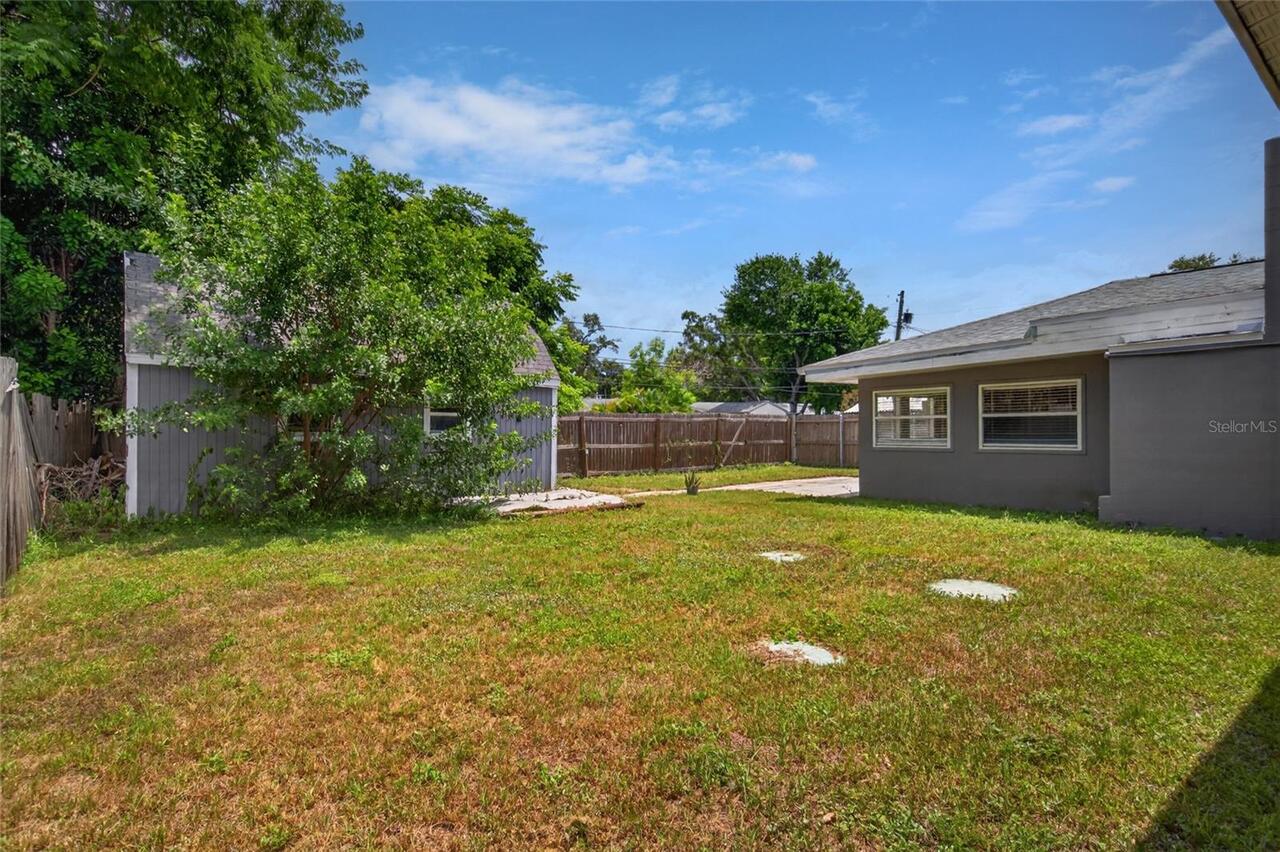 Listing Photo 31