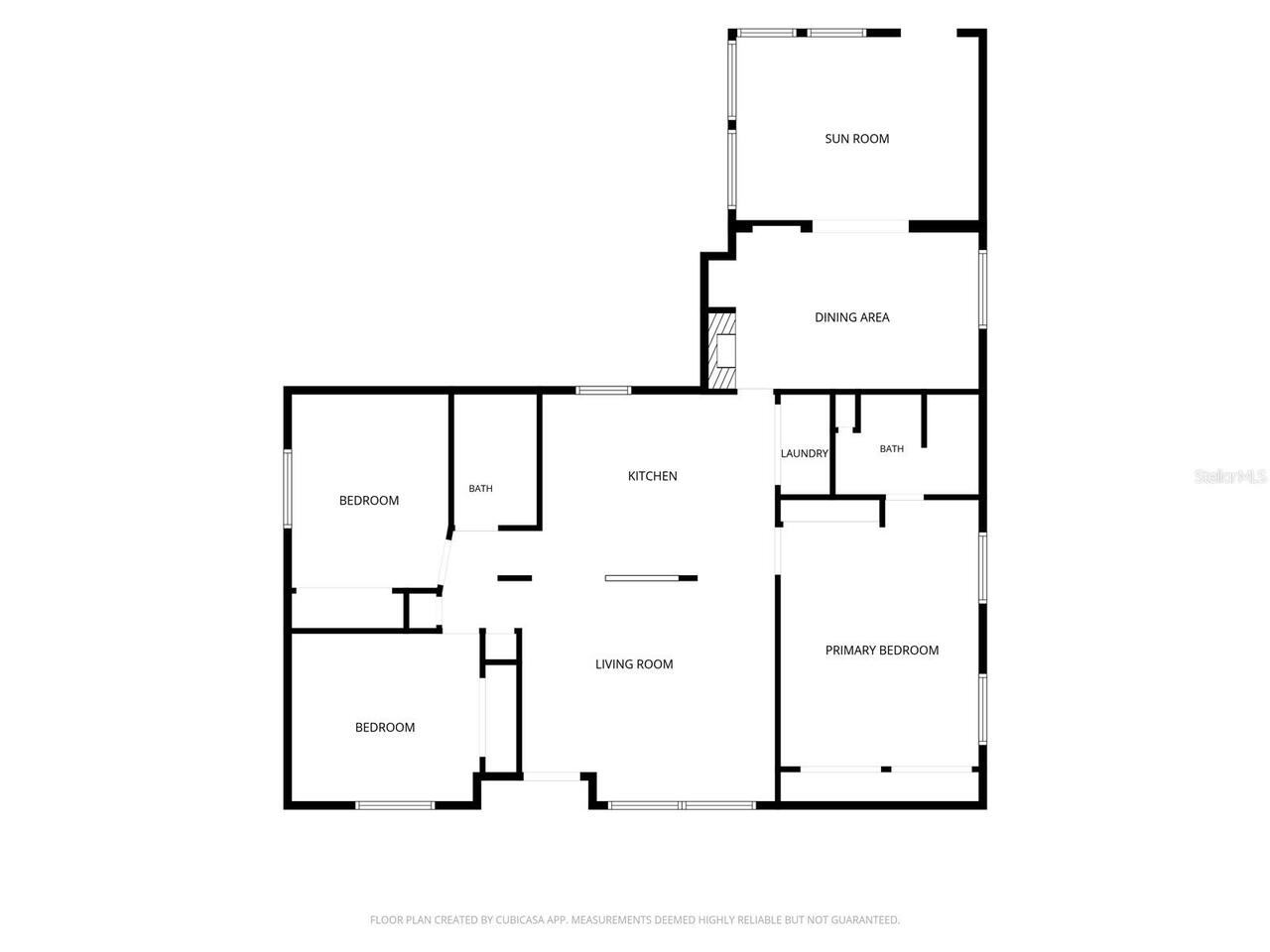 Listing Photo 40