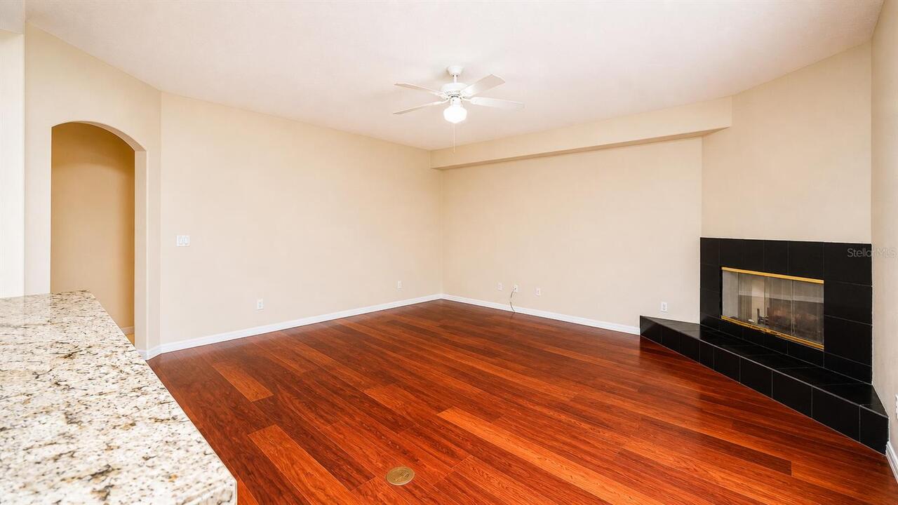 Listing Photo 13