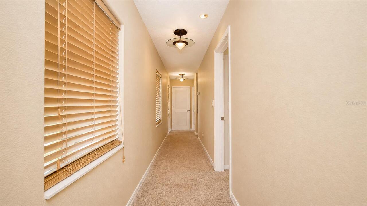 Listing Photo 29