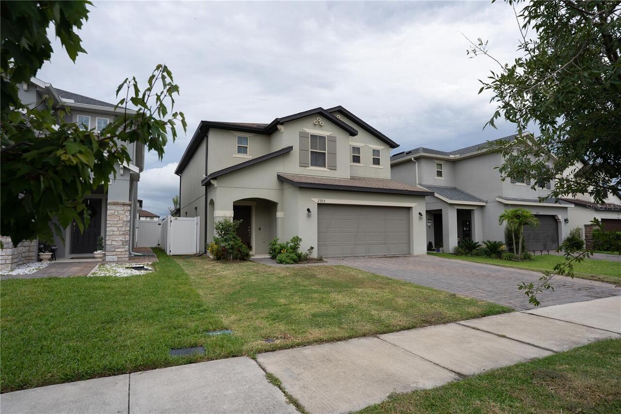 View Listing