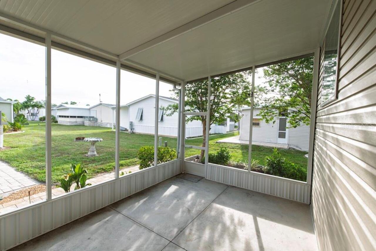Listing Photo 10