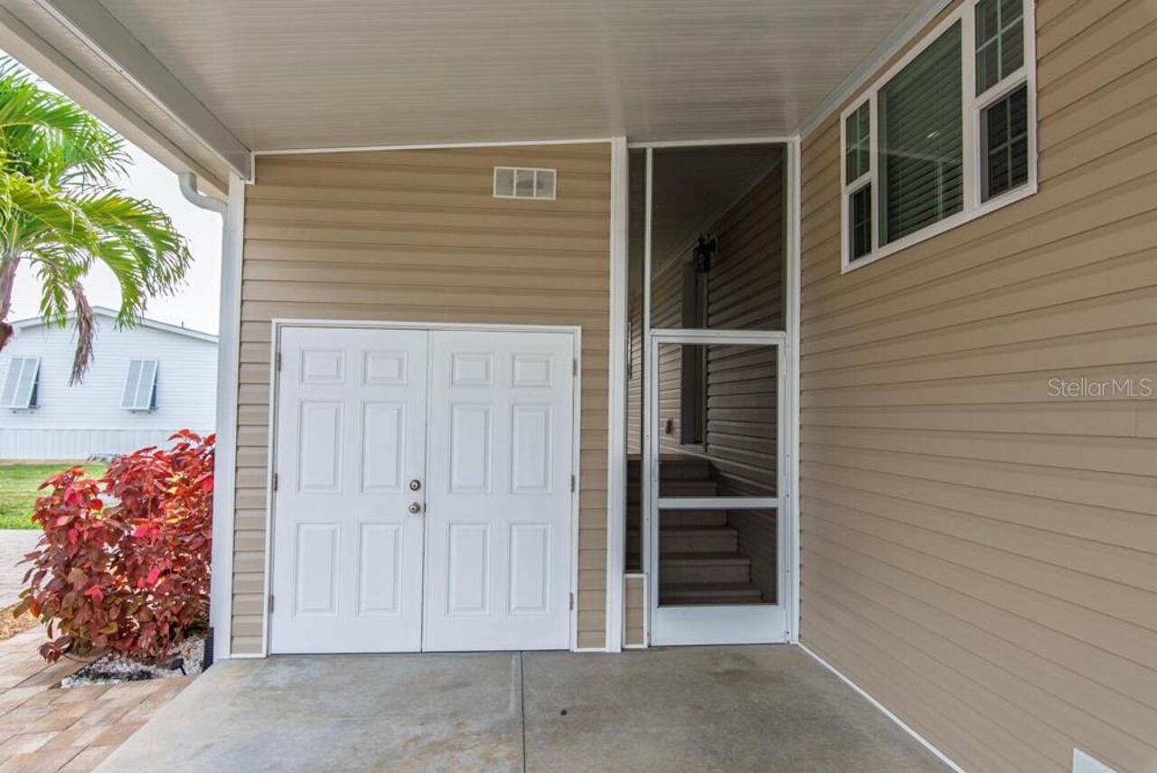 Listing Photo 19