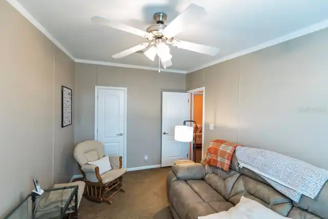 Listing Photo 18