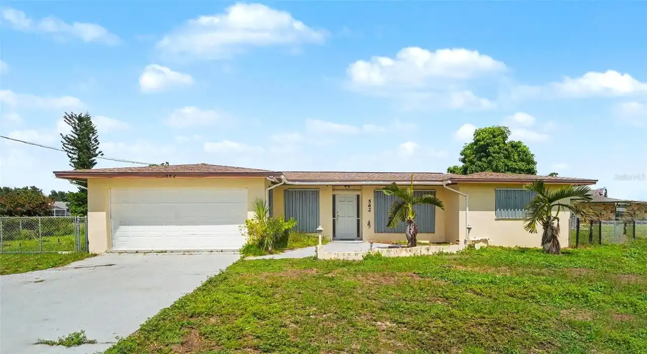 View Listing