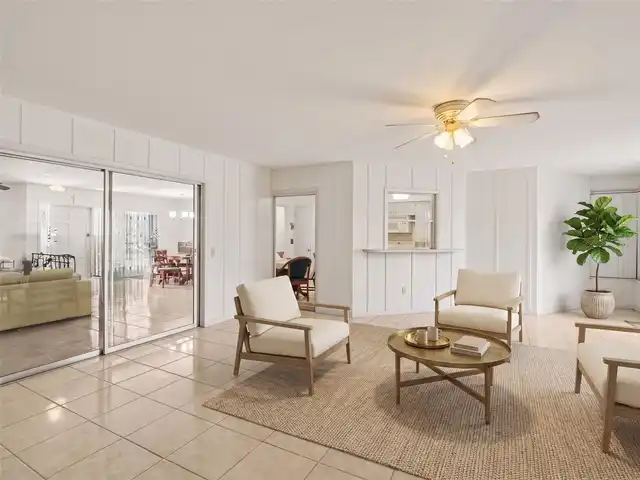 Listing Photo 7
