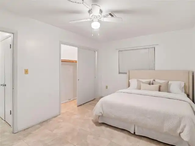 Listing Photo 13