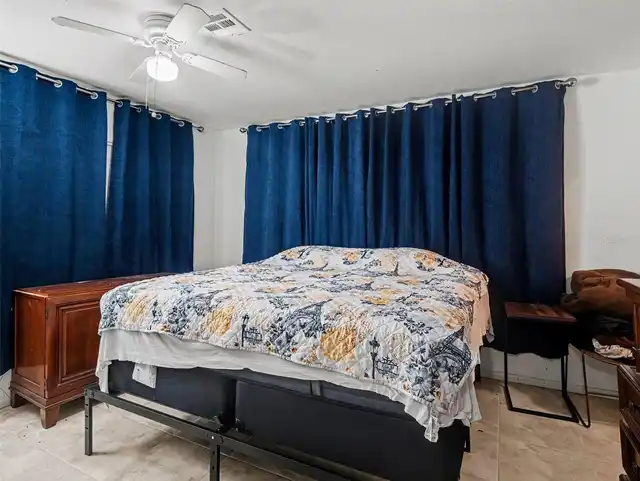 Listing Photo 19