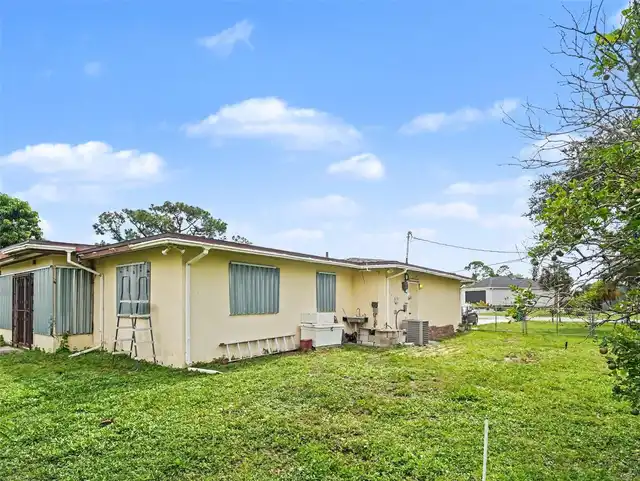 Listing Photo 21