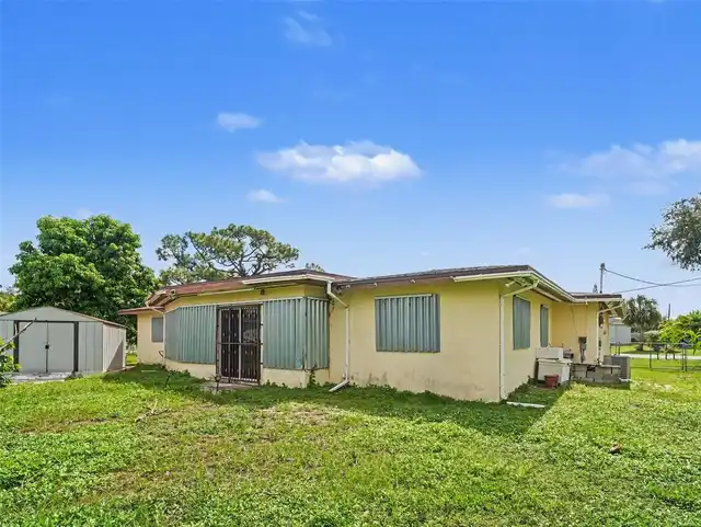 Listing Photo 22