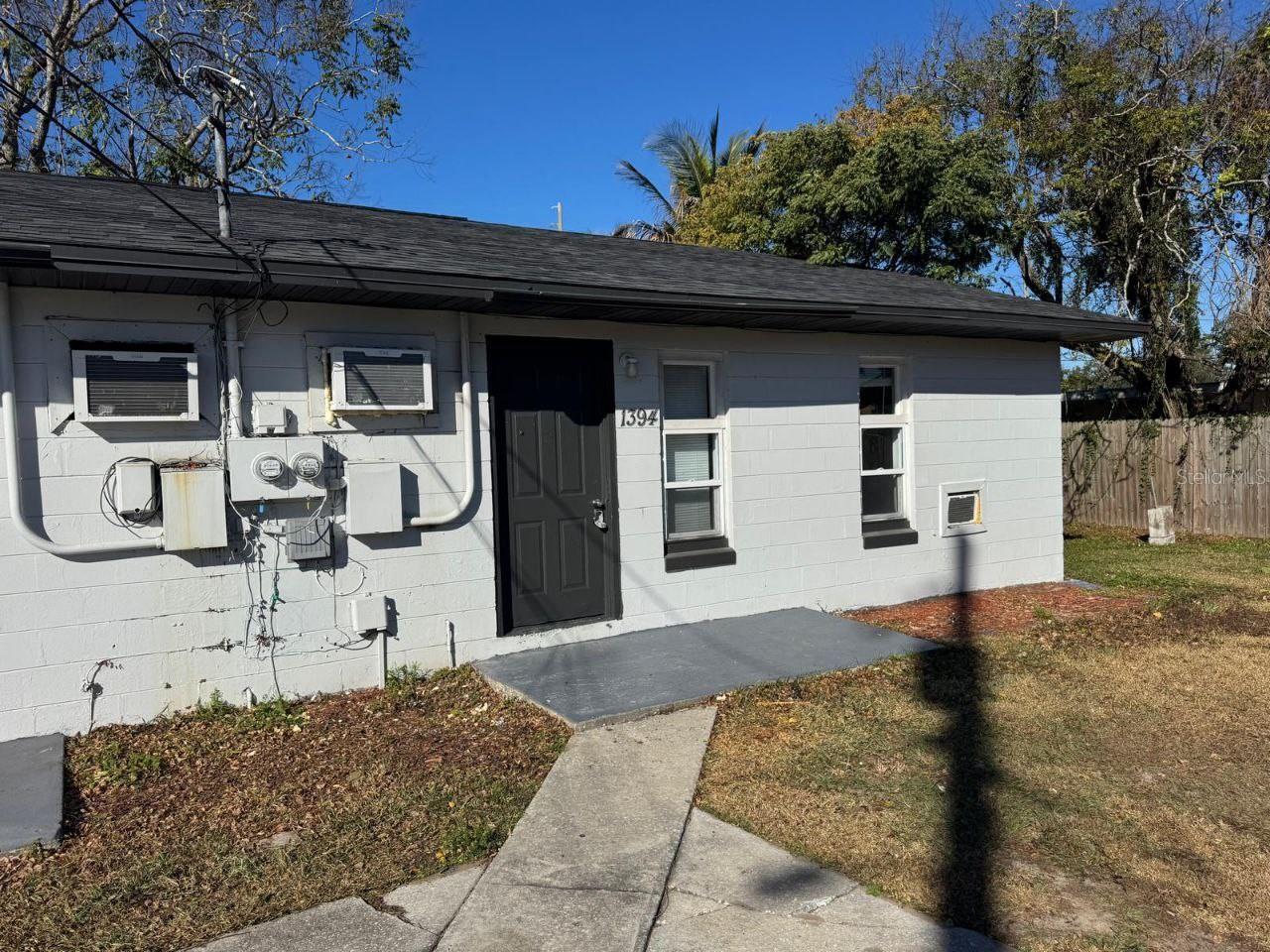 View Listing