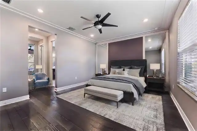 Listing Photo 18